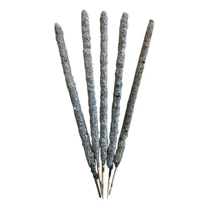 Incienso Artesanal Premium 5 Varitas
