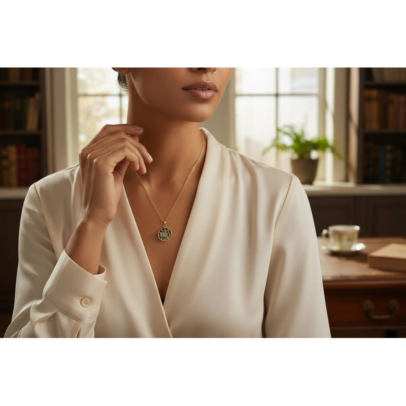 Dije De Chapa Sin Caden Modelos A Elegir.