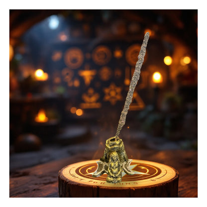 Incienso Artesanal Premium 5 Varitas