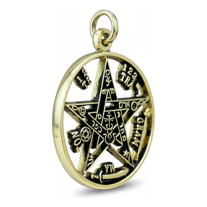 Dije De Chapa Sin Caden Modelos A Elegir.