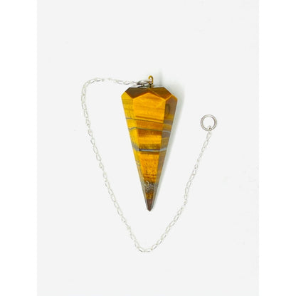 Quartz Pendulum Various Models 5cm