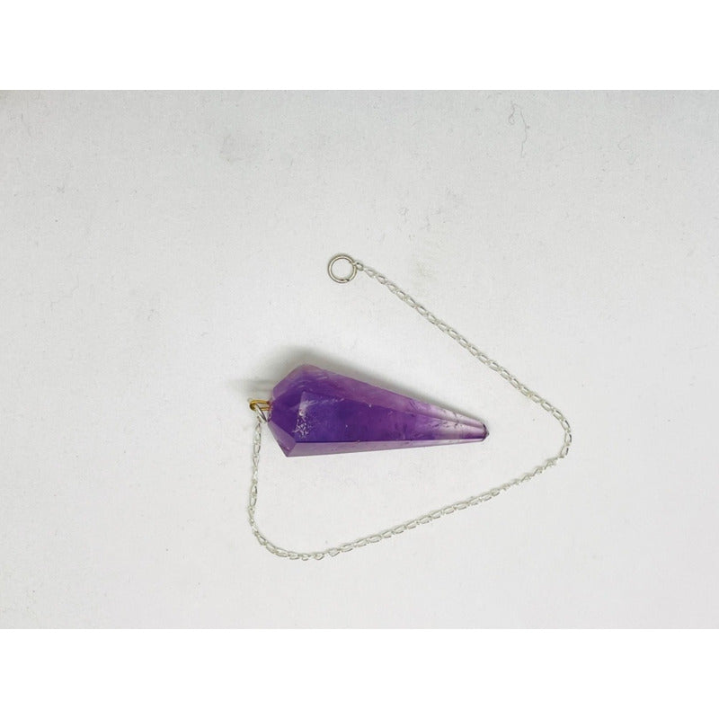 Quartz Pendulum Various Models 5cm