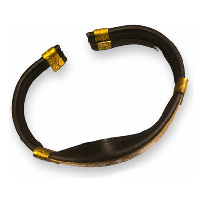 Om Mani Padme Hum Bracelet