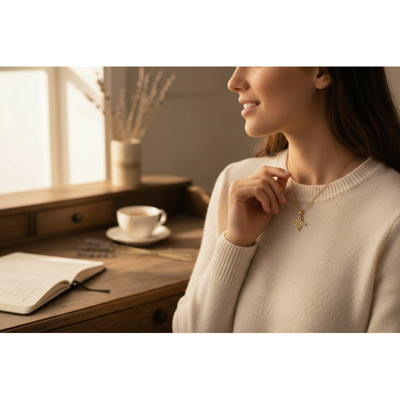 Dije De Chapa Sin Caden Modelos A Elegir.