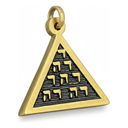 Dije De Chapa Sin Caden Modelos A Elegir.