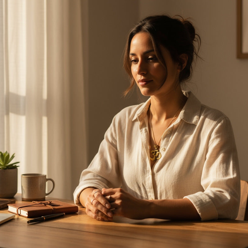 Dije De Chapa Sin Caden Modelos A Elegir.