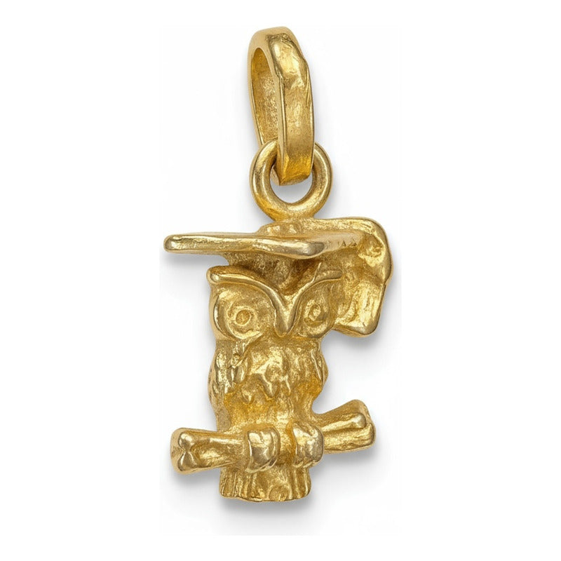 Dije De Chapa Sin Caden Modelos A Elegir.