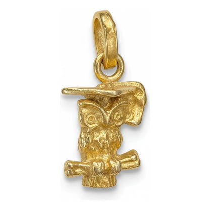 Dije De Chapa Sin Caden Modelos A Elegir.