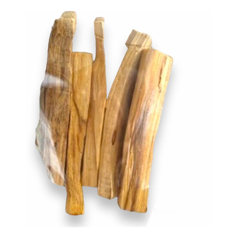 Palo Santo Incense Stick Esoteric Items Lety 100g