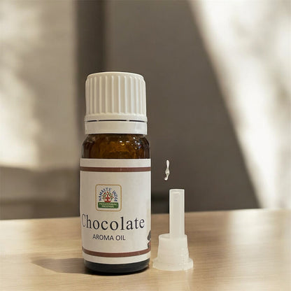 Aceite Esencial Namaste Indian 10ml Varios Aromas