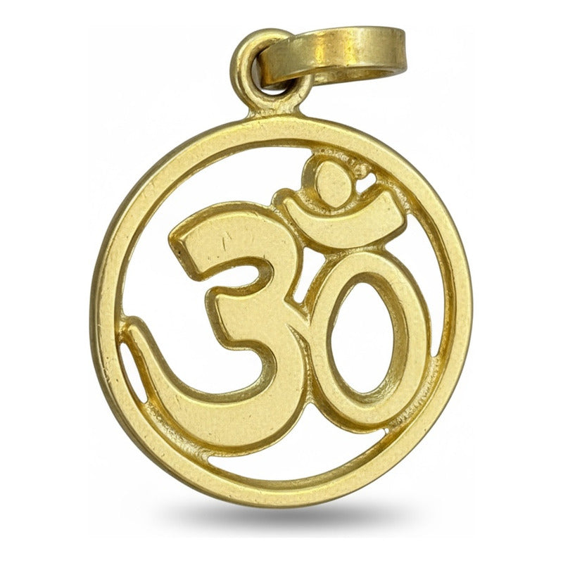 Dije De Chapa Sin Caden Modelos A Elegir.