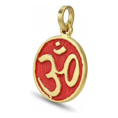 Dije De Chapa Sin Caden Modelos A Elegir.