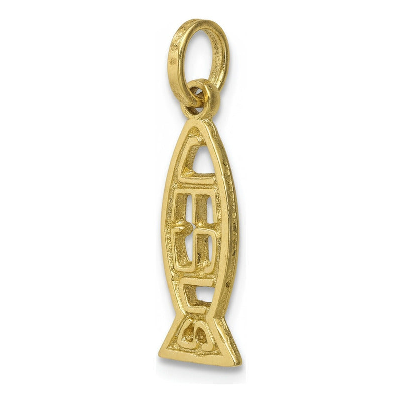 Dije De Chapa Sin Caden Modelos A Elegir.