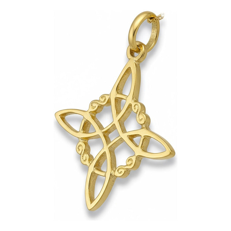 Dije De Chapa Sin Caden Modelos A Elegir.