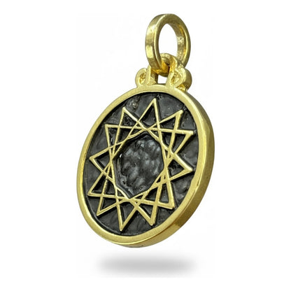 Dije De Chapa Sin Caden Modelos A Elegir.