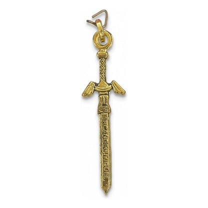 Dije De Chapa Sin Caden Modelos A Elegir.