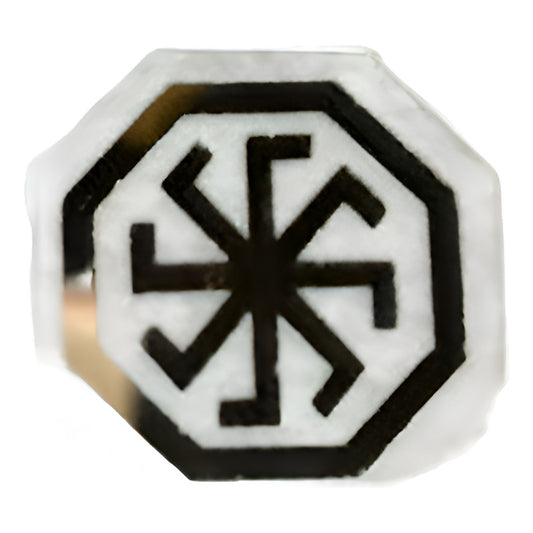 Rune Power Energy and Movement