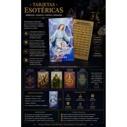Estampas Coleccionables Esoterismo 5 Piezas Iguales Por Pac Tetragramaton Simbologia by HEREJE