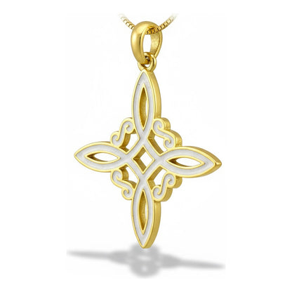 Dije De Chapa Sin Caden Modelos A Elegir.