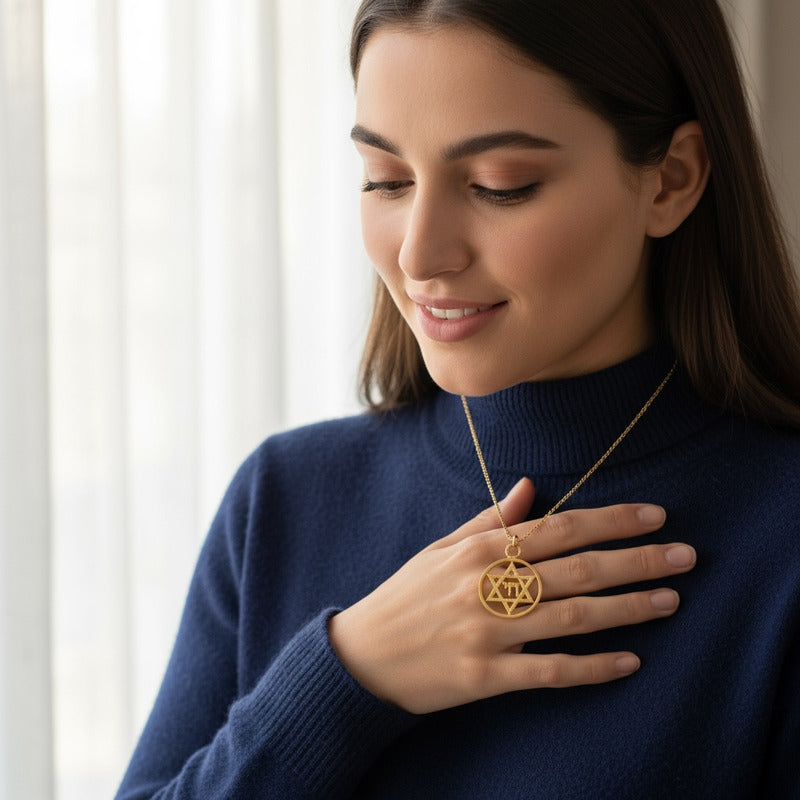 Dije De Chapa Sin Caden Modelos A Elegir.