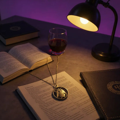 Medalla Encapsulada 30mm Amuleto De Protección Varios Modelo