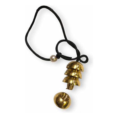 Pendulum with witness 3cm