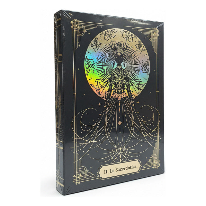 Libreta Grimorio Hojas Negras Para Rituales De Abundancia.