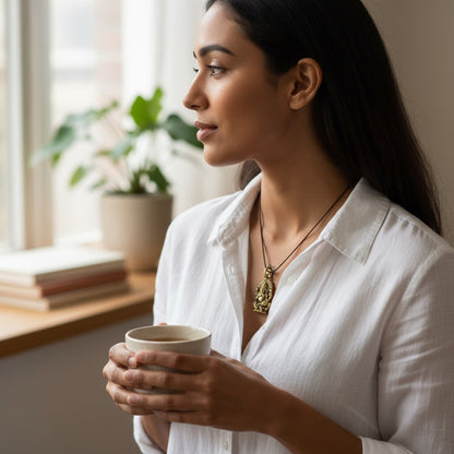 Dije De Chapa Sin Caden Modelos A Elegir.