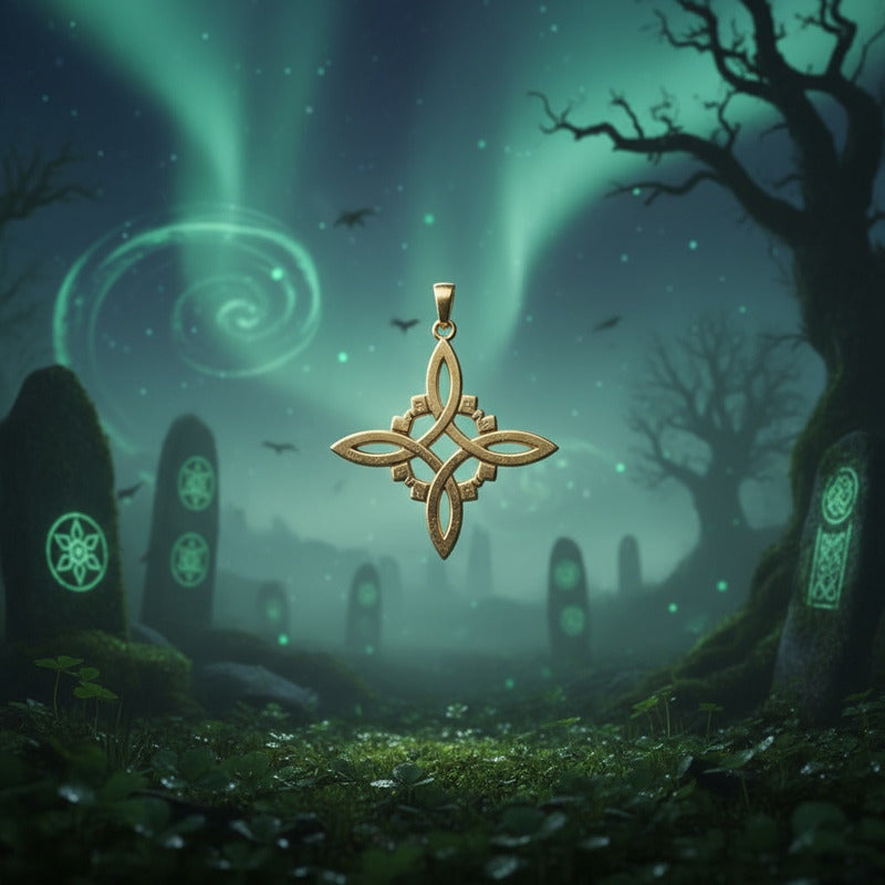 Dije De Chapa Sin Caden Modelos A Elegir.