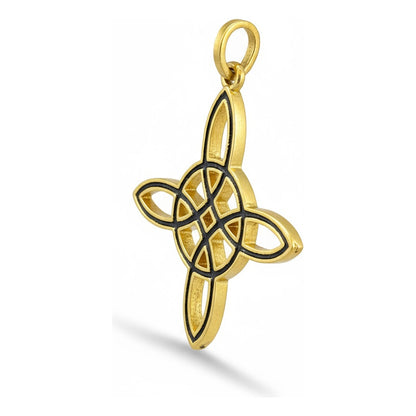 Dije De Chapa Sin Caden Modelos A Elegir.