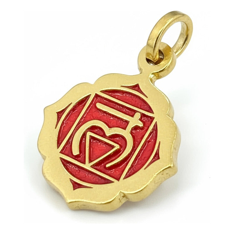 Dije De Chapa Sin Caden Modelos A Elegir.