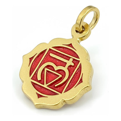 Dije De Chapa Sin Caden Modelos A Elegir.