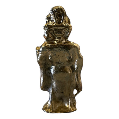 Tai Sui Amuleto Para Feng Shui 40mm