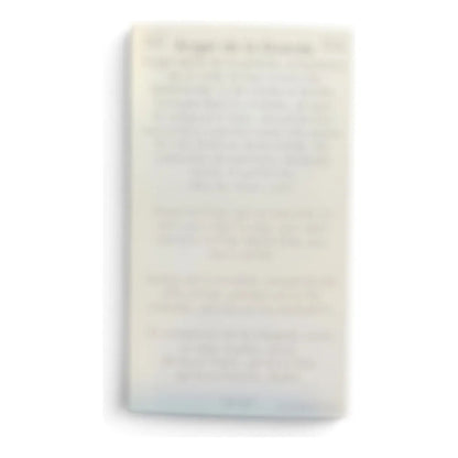 Estampas Religiosas Tara Verde 2 Deidades by HEREJE