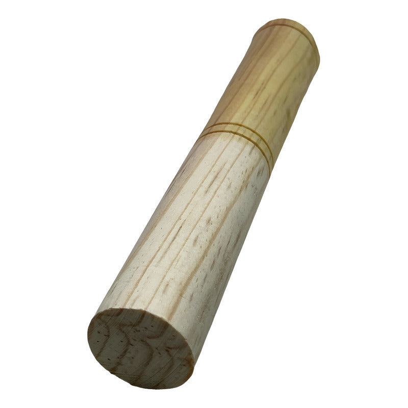 Cuenco Mini 8 Cm 7 Metales Artículos Esotéricos Lety