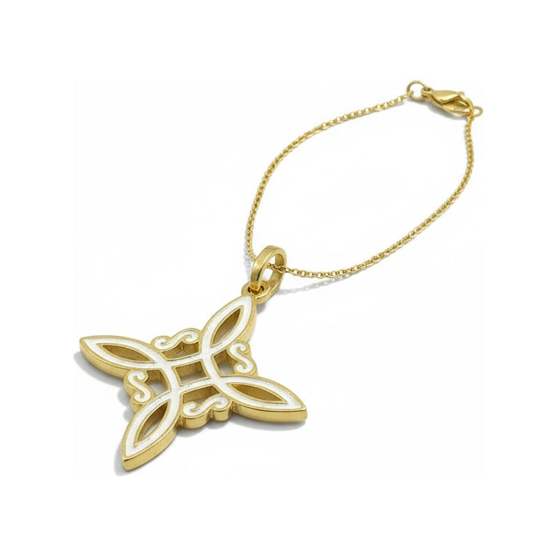 Dije De Chapa Sin Caden Modelos A Elegir.