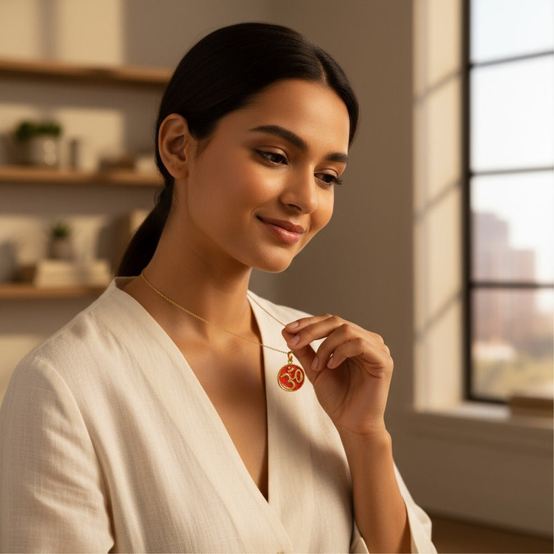 Dije De Chapa Sin Caden Modelos A Elegir.