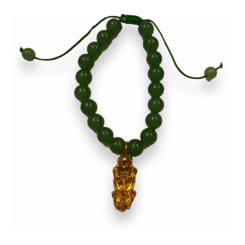 Piyao Jade Bracelet 11~7
