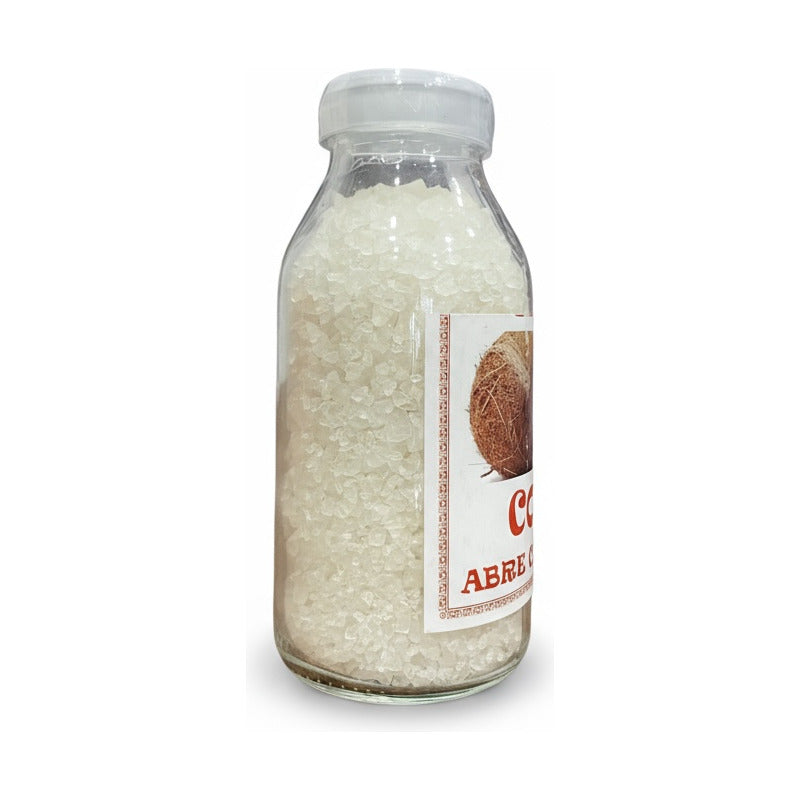 Sales De Baño Esotérica Con Intención Para Baño