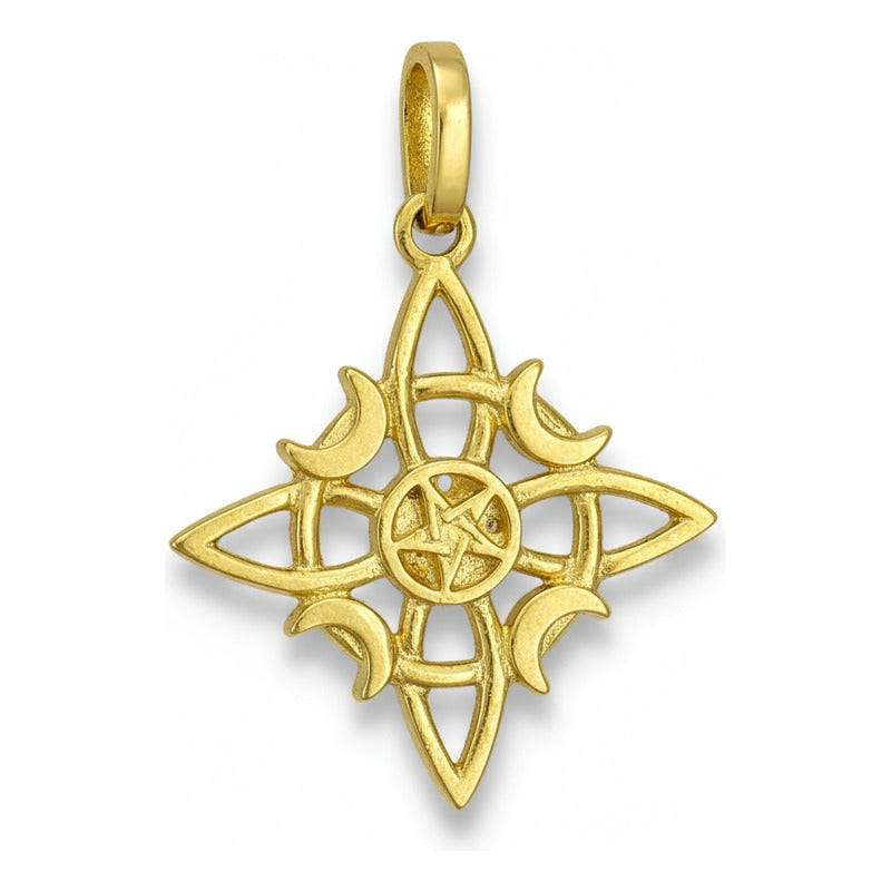 Dije De Chapa Sin Caden Modelos A Elegir.