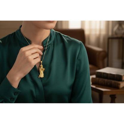 Dije De Chapa Sin Caden Modelos A Elegir.