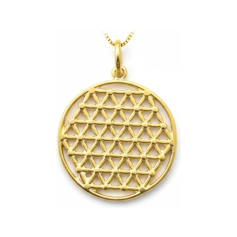 Dije De Chapa Sin Caden Modelos A Elegir.