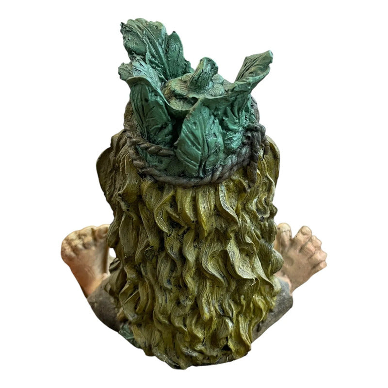 Trolls Deceos, Sueños Y Exito. Protector Del Exito by HEREJE