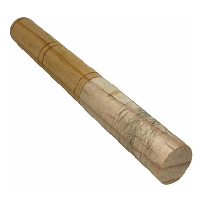 Campana Tibetana Cuenco Armonizador 7 Metales 16 Cm Alto by HEREJE