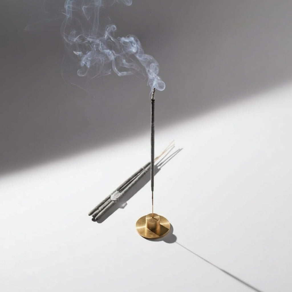 Incienso Copal 100 Varitas Artesanal 100%