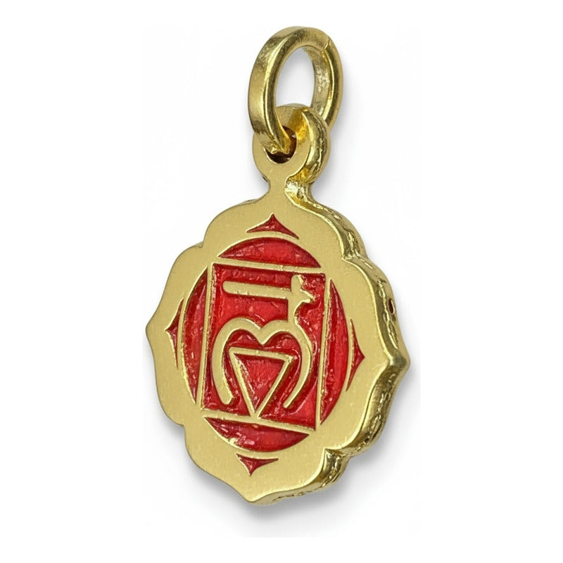 Dije De Chapa Sin Caden Modelos A Elegir.