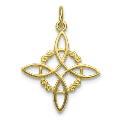 Dije De Chapa Sin Caden Modelos A Elegir.