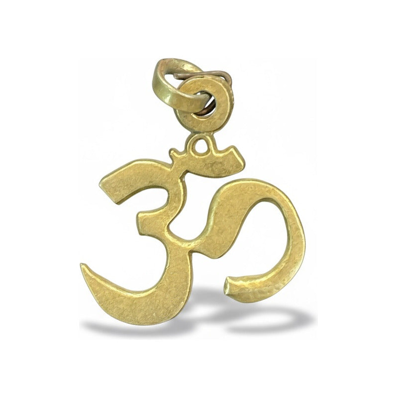 Dije De Chapa Sin Caden Modelos A Elegir.