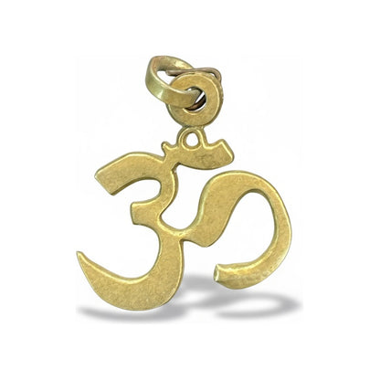 Dije De Chapa Sin Caden Modelos A Elegir.