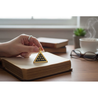 Dije De Chapa Sin Caden Modelos A Elegir.